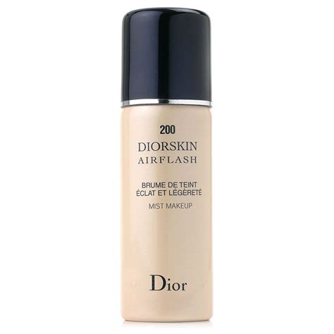 dior airflah|christian Dior airflash.